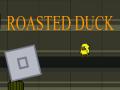 Spil Roasted Duck