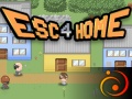 Spil Esc 4 Home