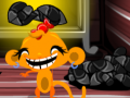 Spil Monkey Go Happy Stage 126