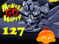 Spil Monkey Go Happy Stage 127