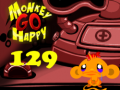 Spil Monkey Go Happy Stage 129