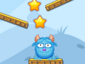Spil Fodder Monster 