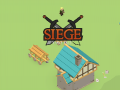 Spil  Siege Online  