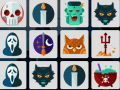 Spil My Halloween Items