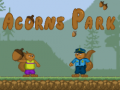 Spil Acorns Park