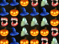 Spil Halloween breaker