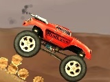 Spil Monster Trucks Nitro