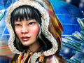 Spil Polar Tribes