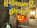 Spil The Halloween Breaker
