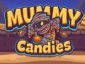 Spil Mummy Candies  
