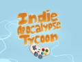 Spil Indie Apocalypse Tycoon