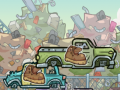 Spil Junkyard Rampage