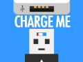 Spil Charge Me