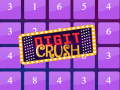 Spil Digit Crush