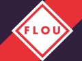 Spil Flou