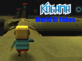Spil Kogama: World Of Tubes  