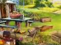 Spil Fishing Adventure