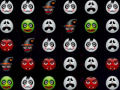 Spil Halloween Blast