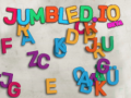 Spil Jumbled.io