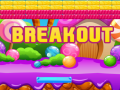 Spil Breakout
