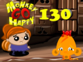 Spil Monkey Go Happy Stage 130