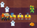 Spil Nick jr. halloween farm festival