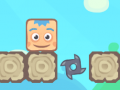 Spil Nimble boxes