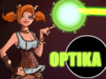 Spil Optika