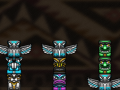 Spil Totem Elements