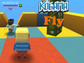 Spil Kogama: Fly