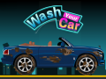 Spil Car Wash
