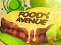 Spil Foody Avenue  