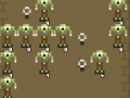 Spil Balls vs Zombies
