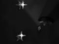 Spil Shoggoth run
