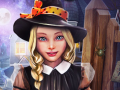 Spil Hidden Treats