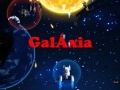 Spil GalÁxia