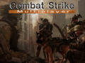 Spil Combat Strike Multiplayer