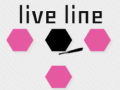 Spil Live Line