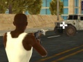 Spil Grand Gang: Crime Island