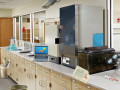 Spil Irresponsible Scientist Hidden objects