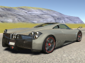 Spil Cars