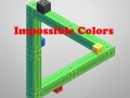 Spil Impossible Colors