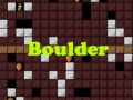 Spil Boulder