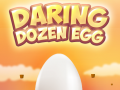Spil Daring Dozen Egg