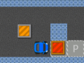 Spil Car Parking 2