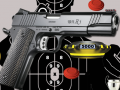 Spil Crazy Pistol