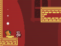 Spil Pumpkin party