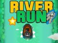 Spil River Run