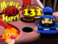 Spil Monkey Go Happy Stage 131
