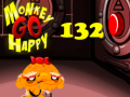 Spil Monkey Go Happy Stage 132